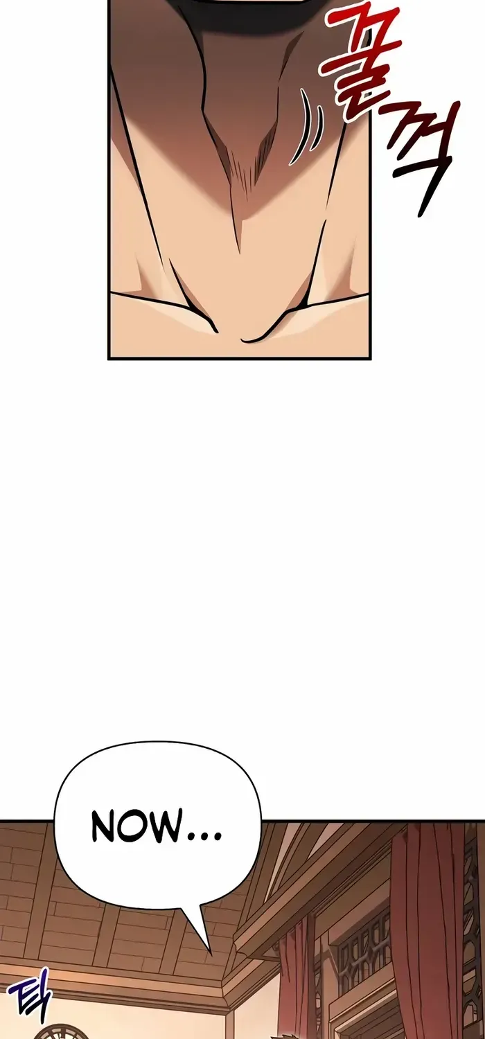 Surviving The Game as a Barbarian Chapter 62 page 118 - 