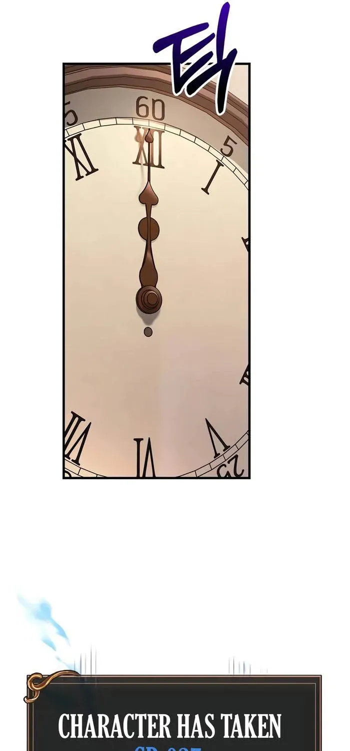 Surviving The Game as a Barbarian Chapter 62 page 120 - 