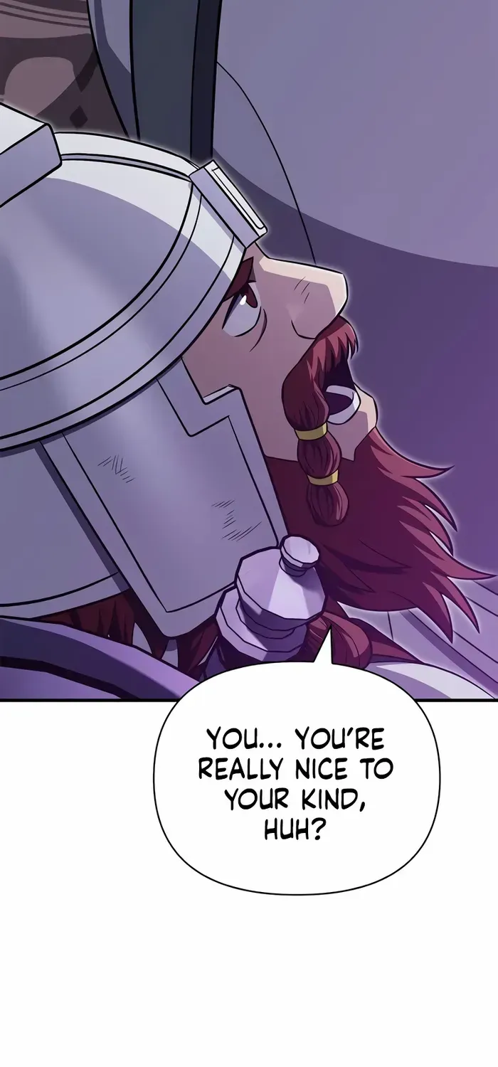 Surviving The Game as a Barbarian Chapter 62 page 22 - 