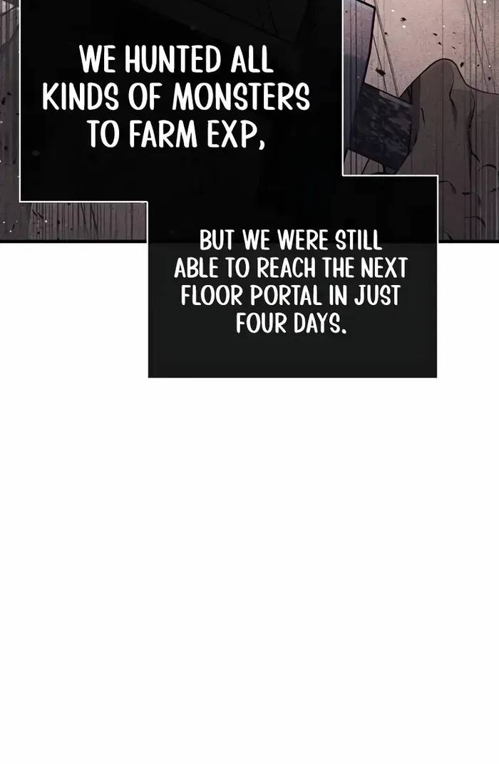 Surviving The Game as a Barbarian Chapter 62 page 41 - 