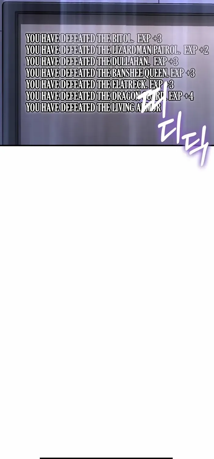 Surviving The Game as a Barbarian Chapter 62 page 49 - 