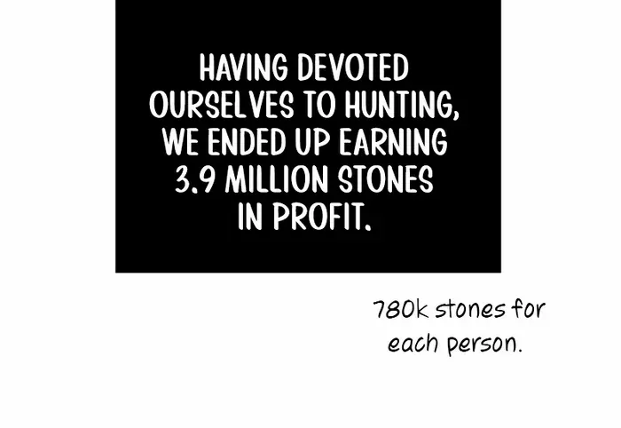 Surviving The Game as a Barbarian Chapter 62 page 50 - 