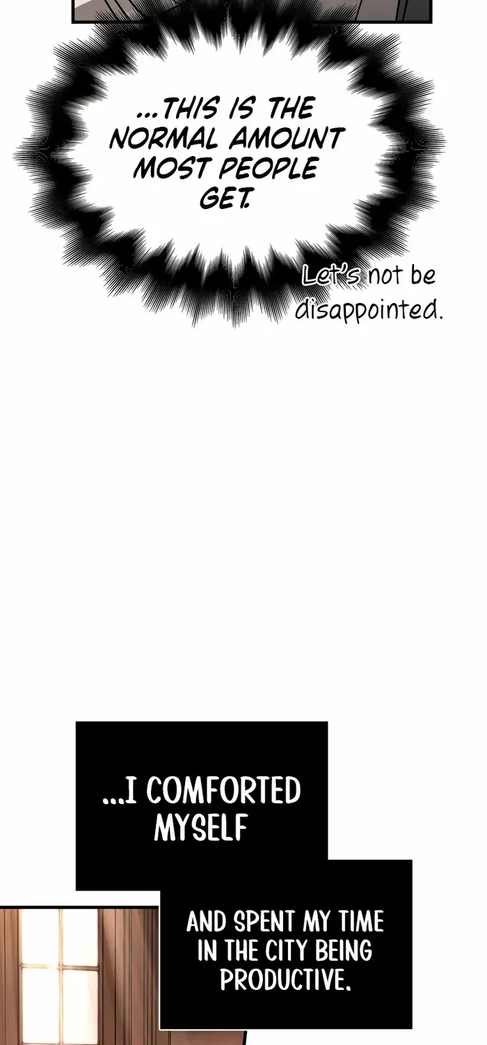 Surviving The Game as a Barbarian Chapter 62 page 54 - 