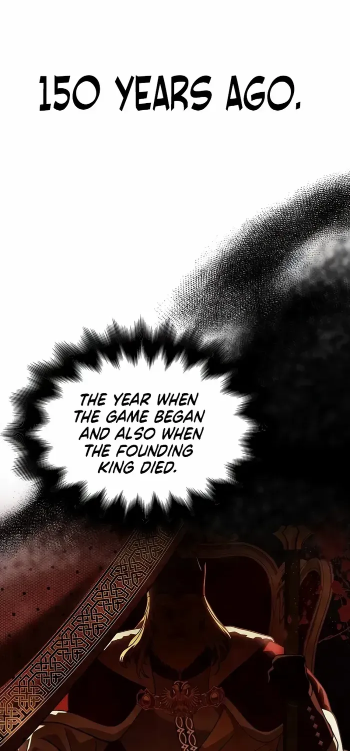 Surviving The Game as a Barbarian Chapter 62 page 56 - 