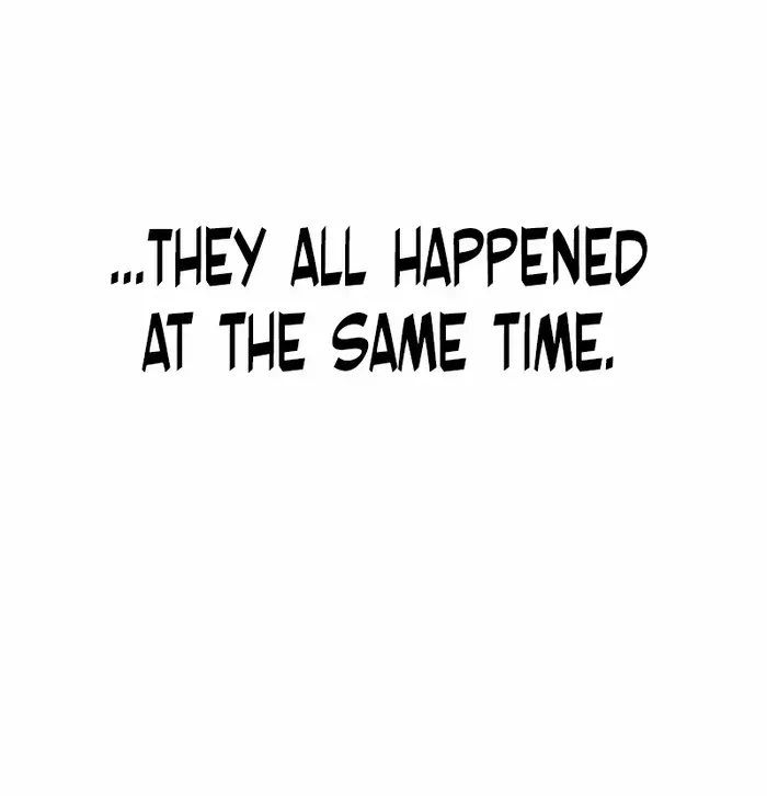 Surviving The Game as a Barbarian Chapter 62 page 58 - 