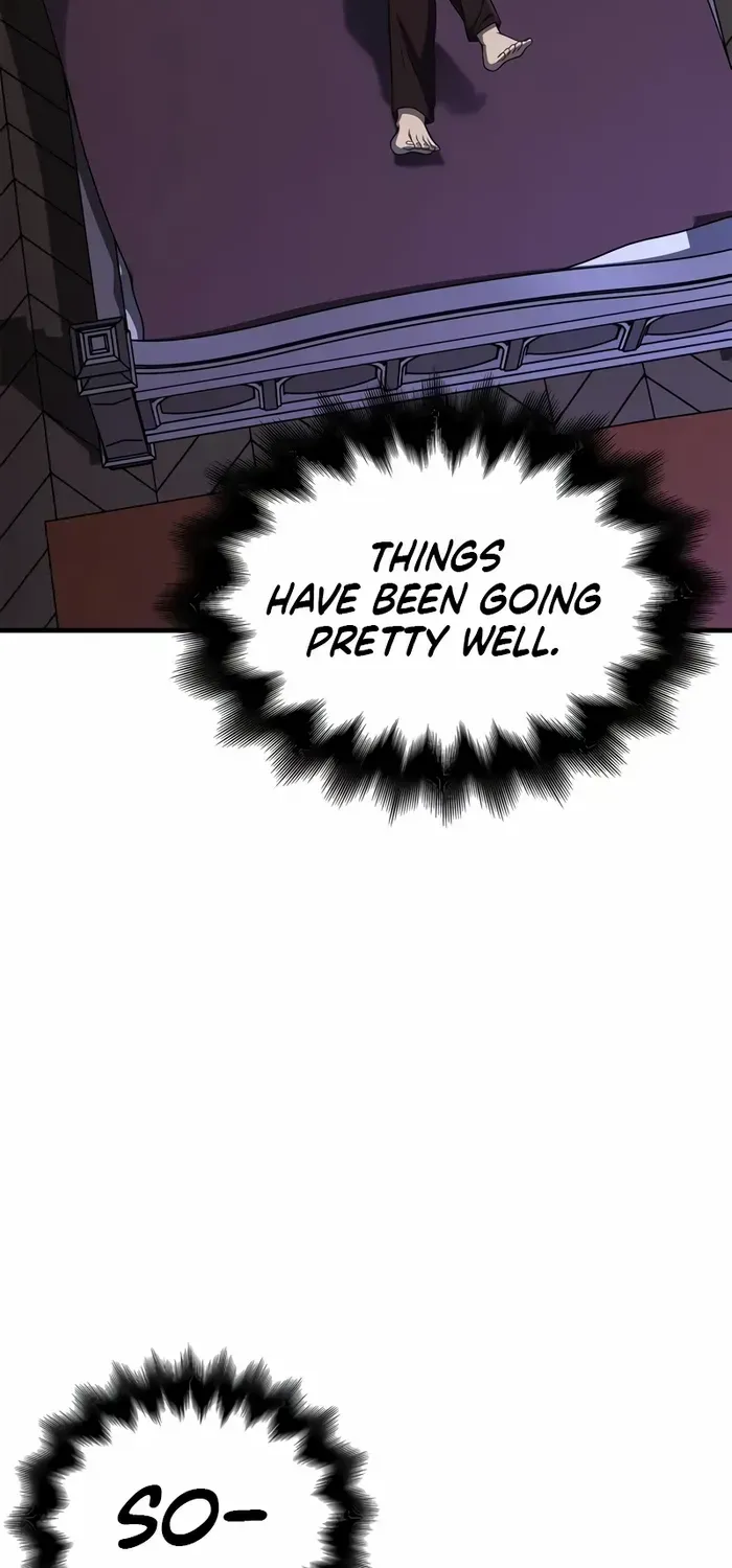 Surviving The Game as a Barbarian Chapter 62 page 65 - 