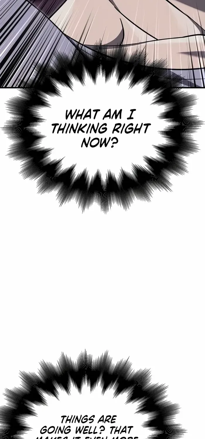 Surviving The Game as a Barbarian Chapter 62 page 68 - 