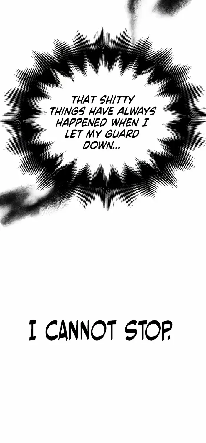 Surviving The Game as a Barbarian Chapter 62 page 70 - 