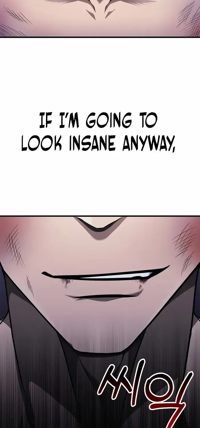 Surviving The Game as a Barbarian Chapter 62 page 74 - 