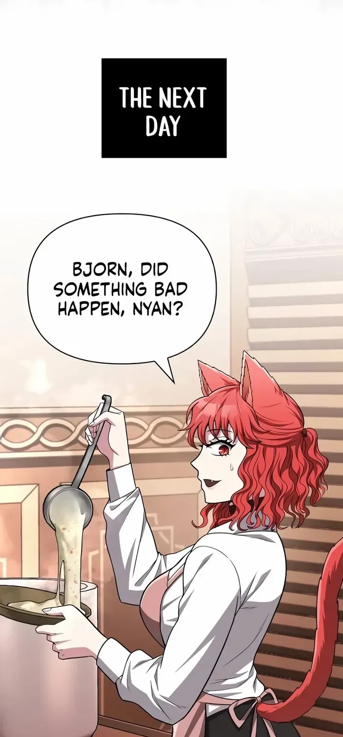 Surviving The Game as a Barbarian Chapter 62 page 77 - 