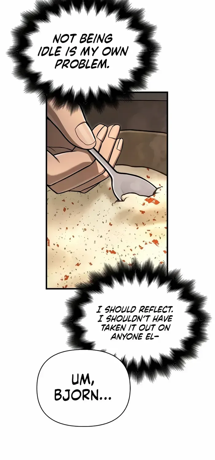 Surviving The Game as a Barbarian Chapter 62 page 80 - 
