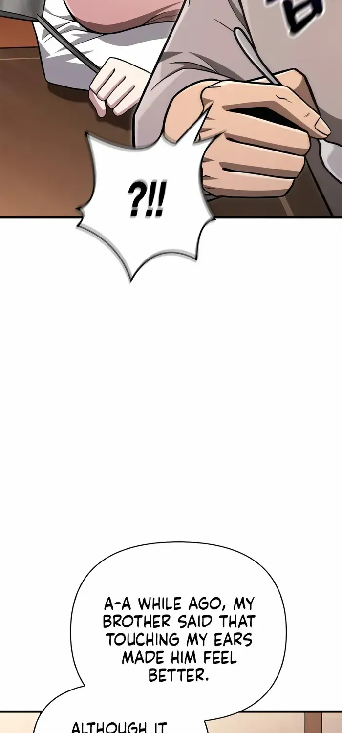 Surviving The Game as a Barbarian Chapter 62 page 82 - 