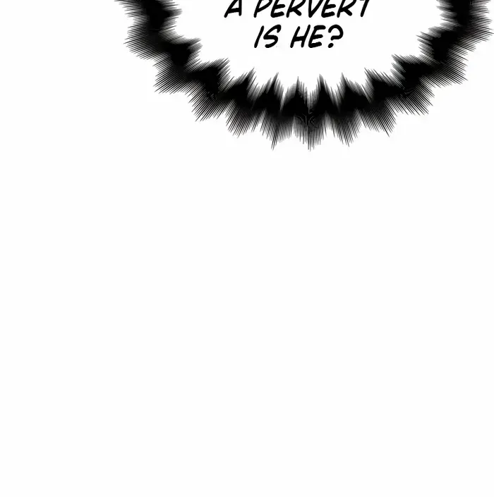 Surviving The Game as a Barbarian Chapter 62 page 84 - 