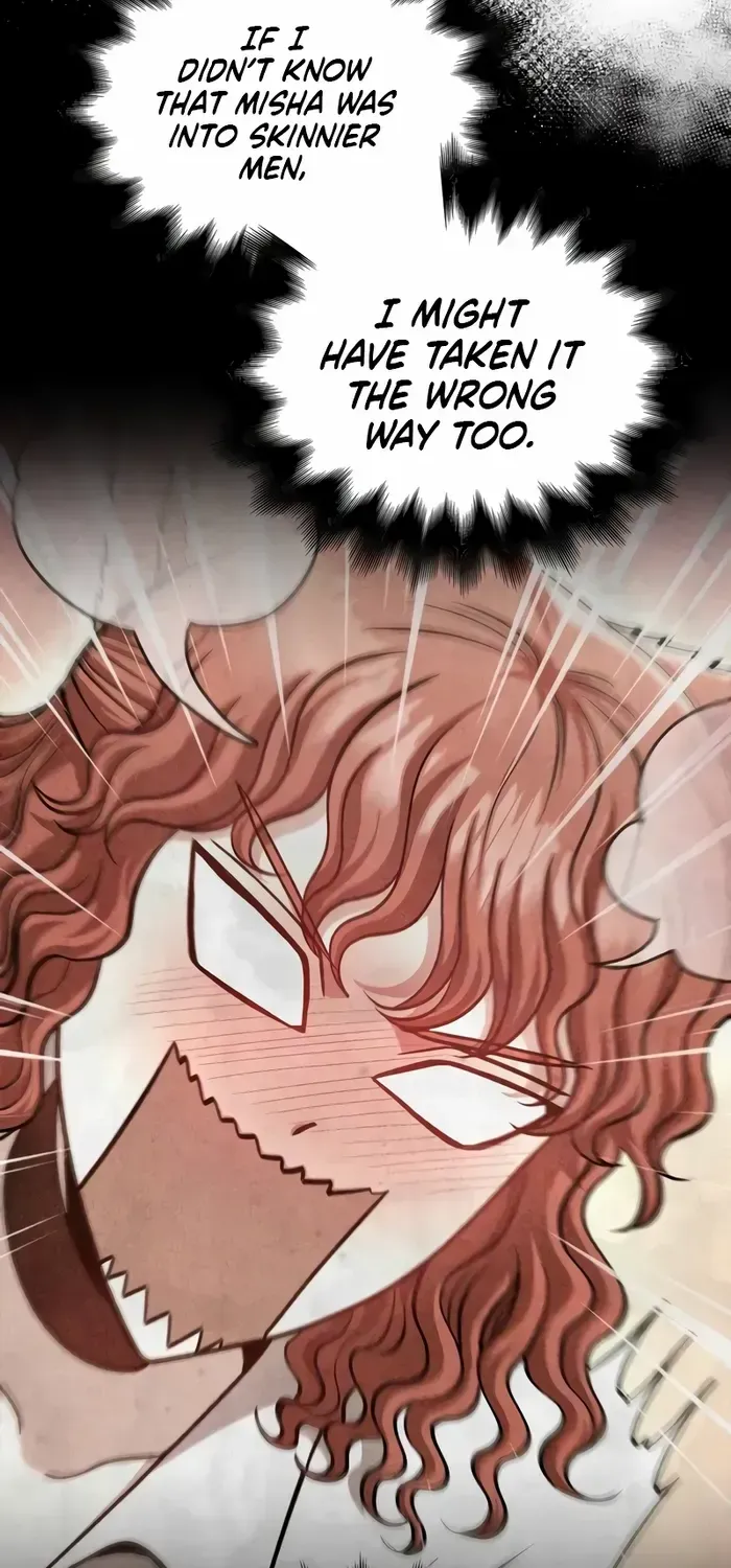 Surviving The Game as a Barbarian Chapter 62 page 88 - 