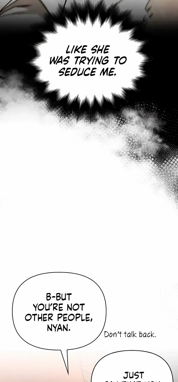 Surviving The Game as a Barbarian Chapter 62 page 89 - 