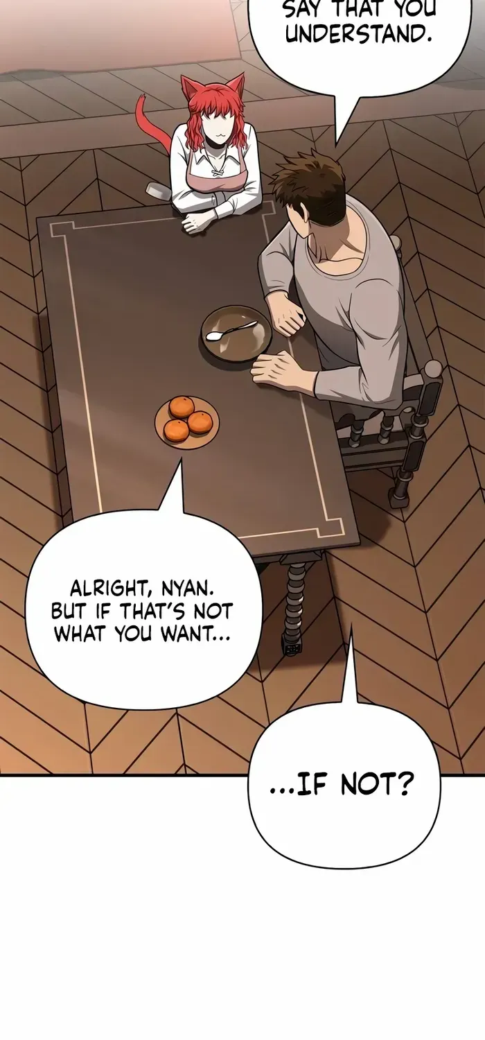 Surviving The Game as a Barbarian Chapter 62 page 90 - 