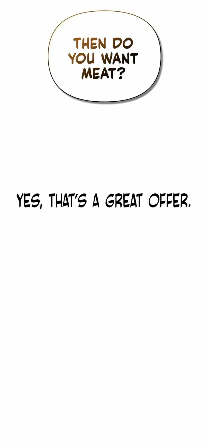 Surviving The Game as a Barbarian Chapter 62 page 91 - 