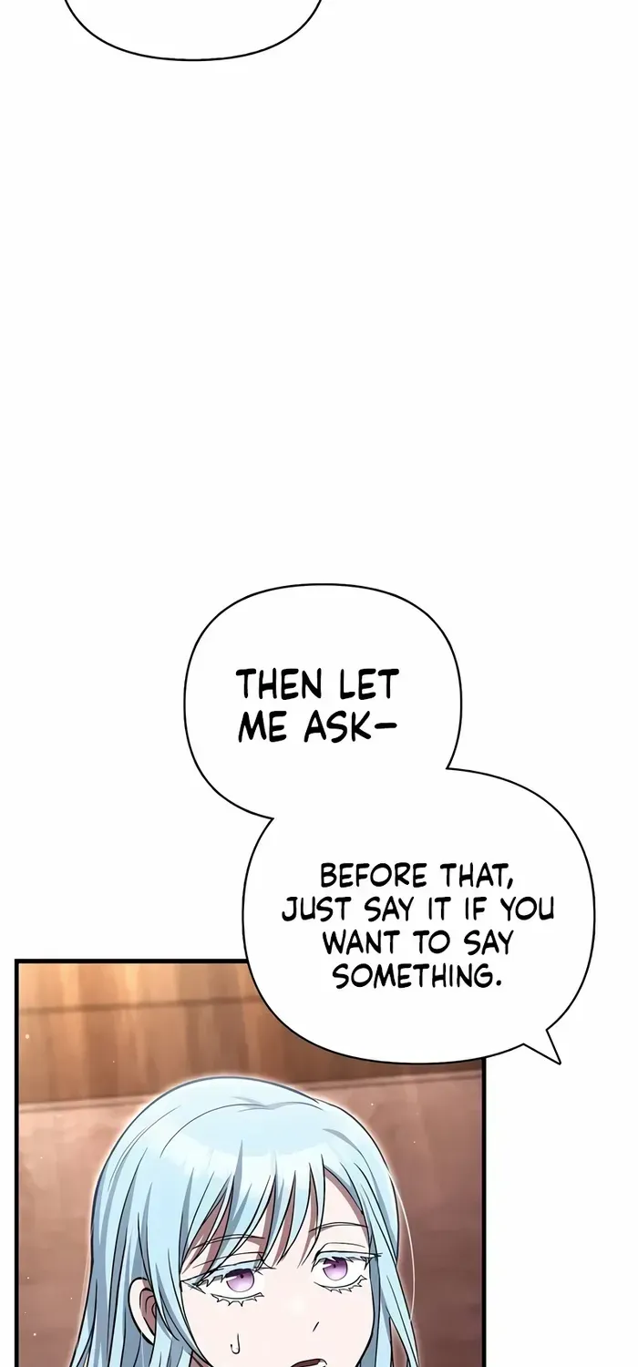 Surviving The Game as a Barbarian Chapter 62 page 95 - 