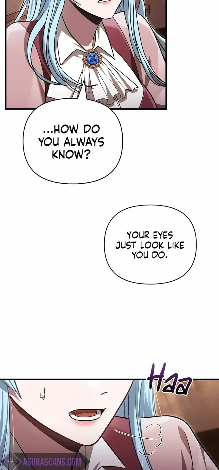 Surviving The Game as a Barbarian Chapter 62 page 96 - 