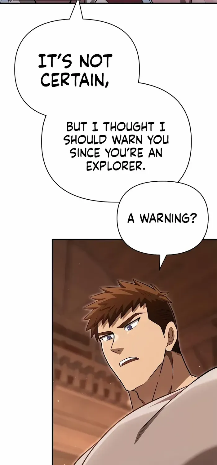 Surviving The Game as a Barbarian Chapter 62 page 97 - 