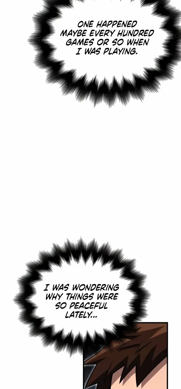 Surviving The Game as a Barbarian Chapter 62 page 100 - 