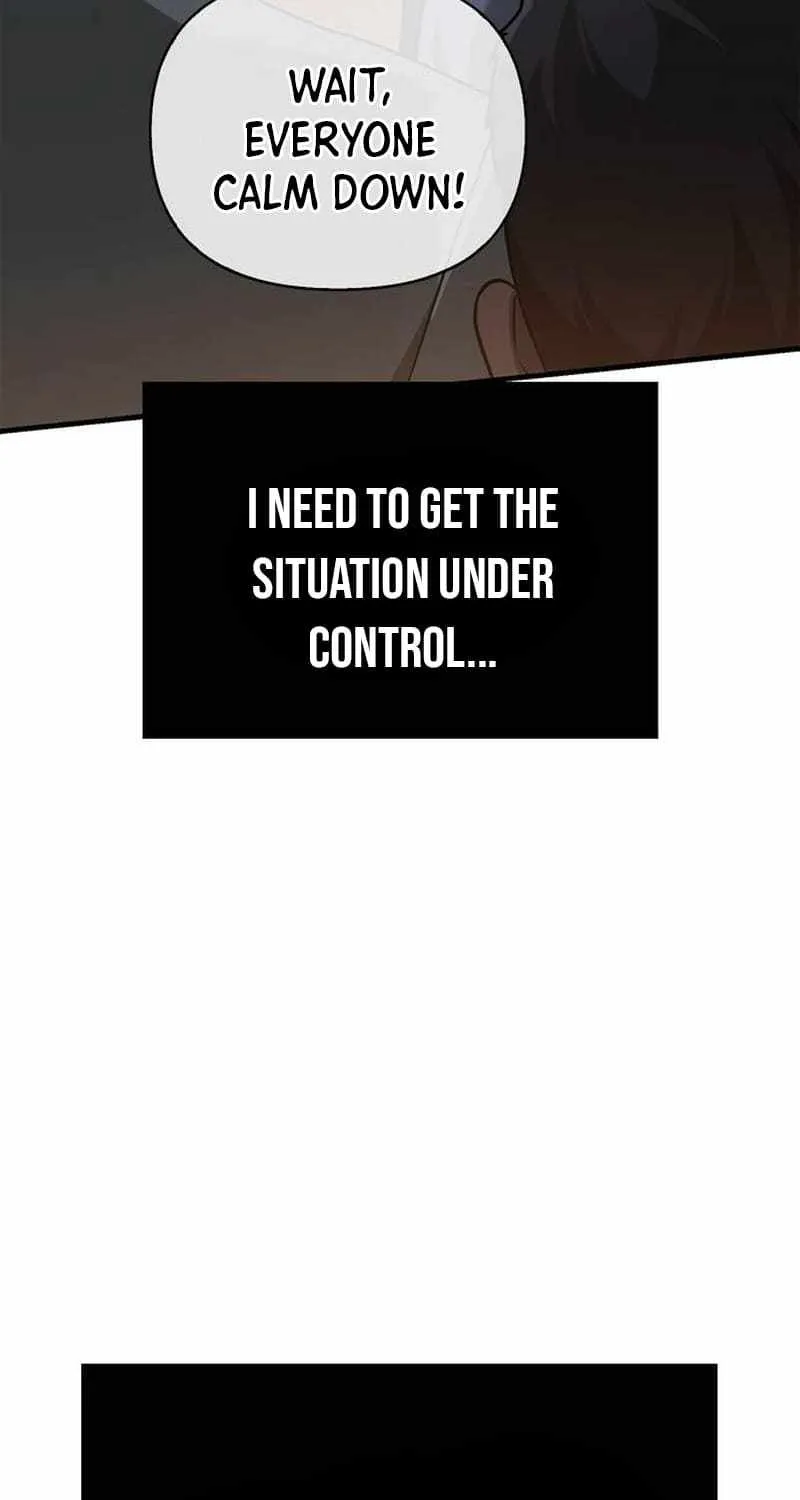 Surviving The Game as a Barbarian Chapter 63 page 102 - 