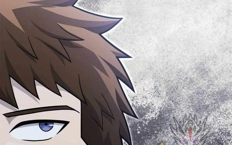 Surviving The Game as a Barbarian Chapter 63 page 105 - 