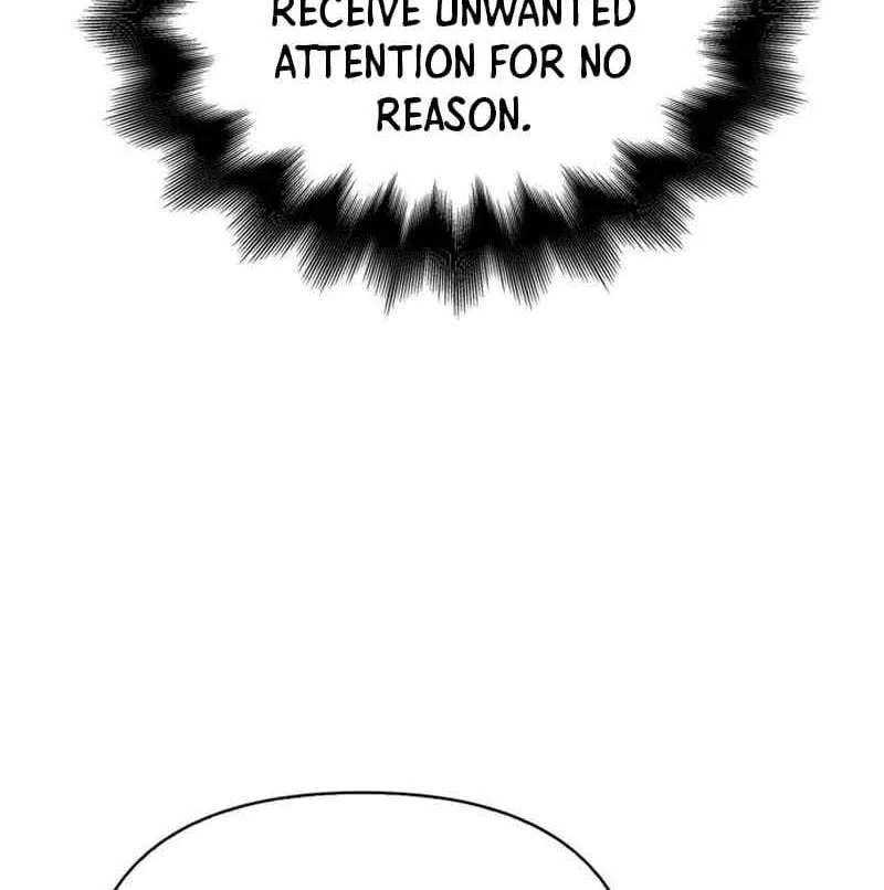 Surviving The Game as a Barbarian Chapter 63 page 113 - 