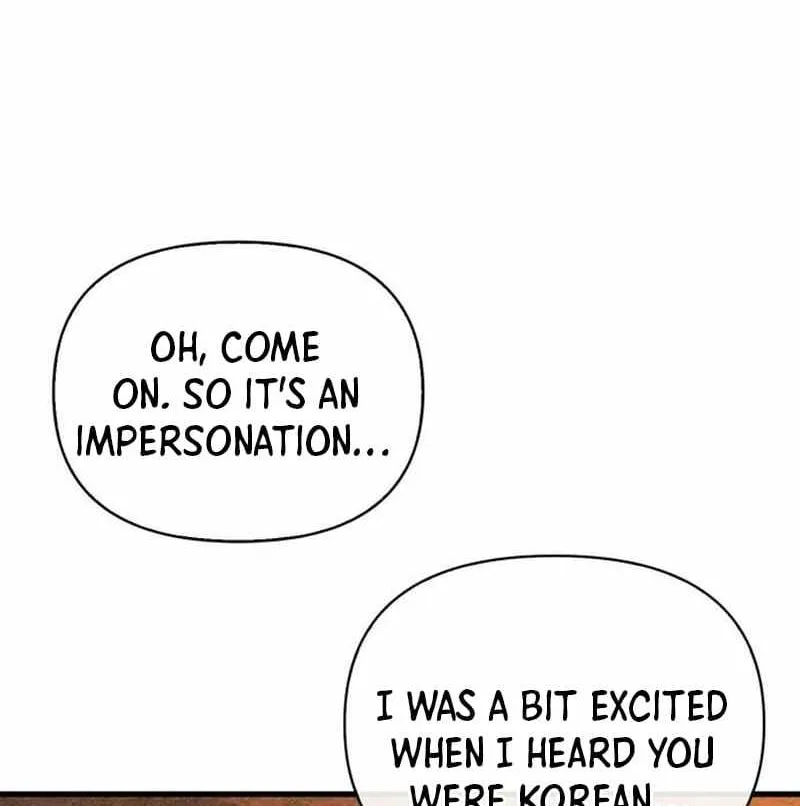 Surviving The Game as a Barbarian Chapter 63 page 115 - 