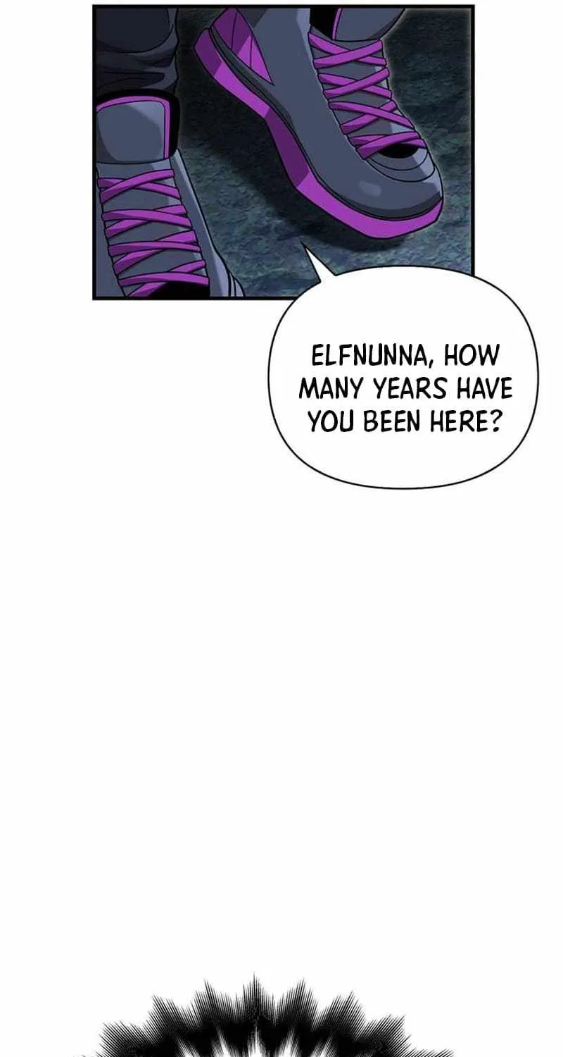 Surviving The Game as a Barbarian Chapter 63 page 122 - 