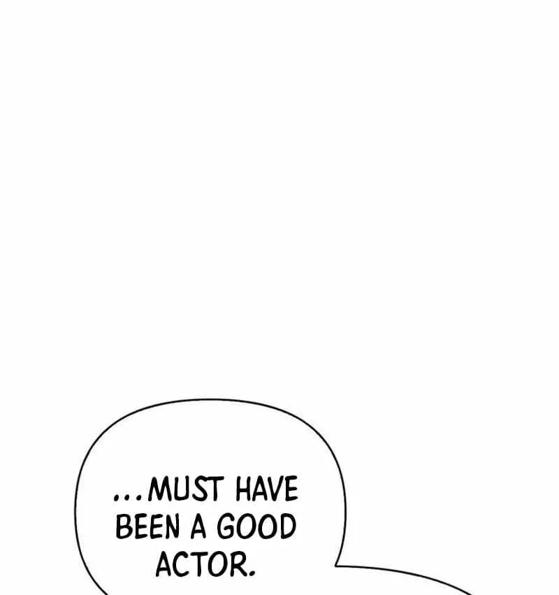 Surviving The Game as a Barbarian Chapter 63 page 127 - 