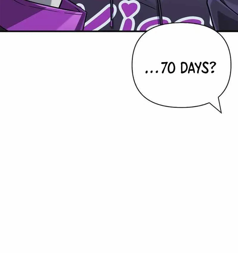 Surviving The Game as a Barbarian Chapter 63 page 129 - 