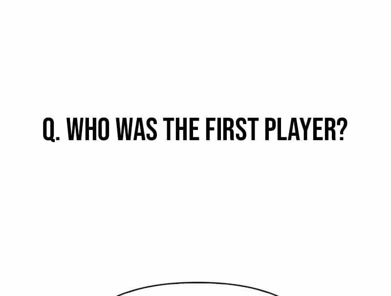 Surviving The Game as a Barbarian Chapter 63 page 135 - 