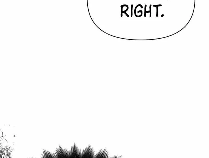 Surviving The Game as a Barbarian Chapter 63 page 139 - 