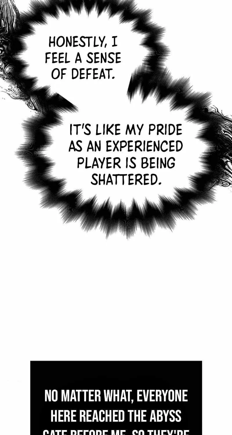 Surviving The Game as a Barbarian Chapter 63 page 140 - 