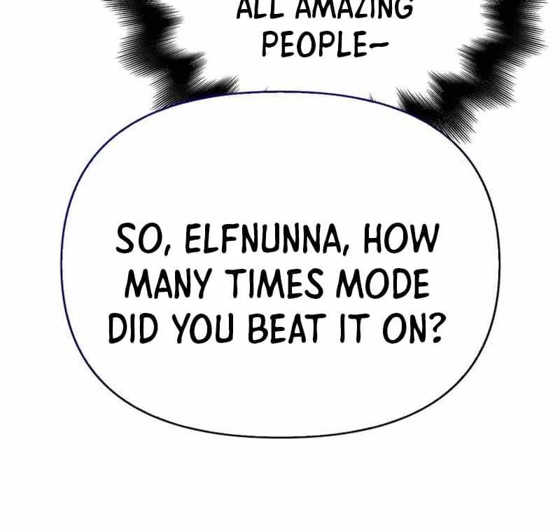 Surviving The Game as a Barbarian Chapter 63 page 143 - 
