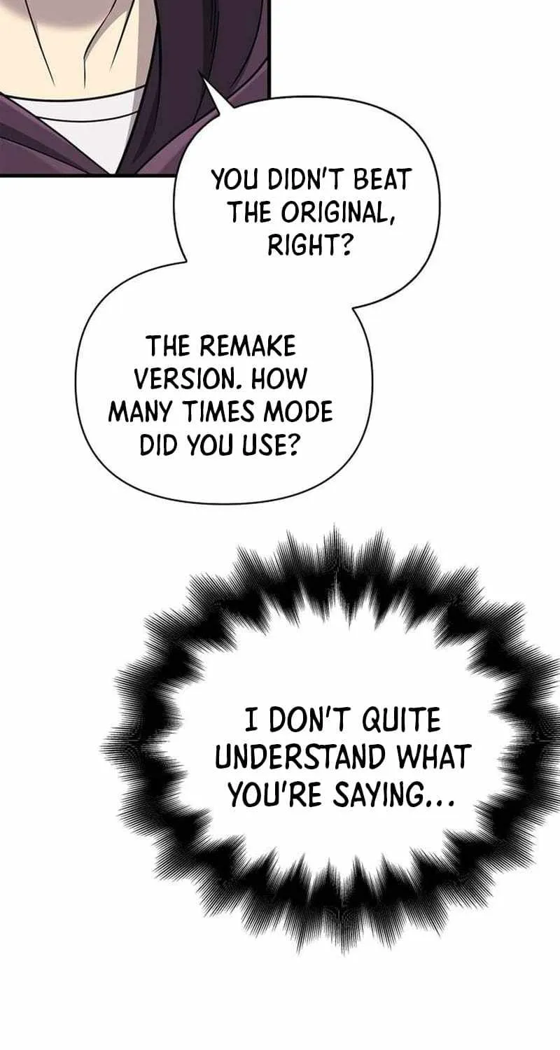 Surviving The Game as a Barbarian Chapter 63 page 146 - 