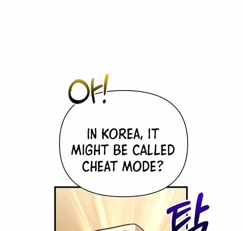 Surviving The Game as a Barbarian Chapter 63 page 147 - 