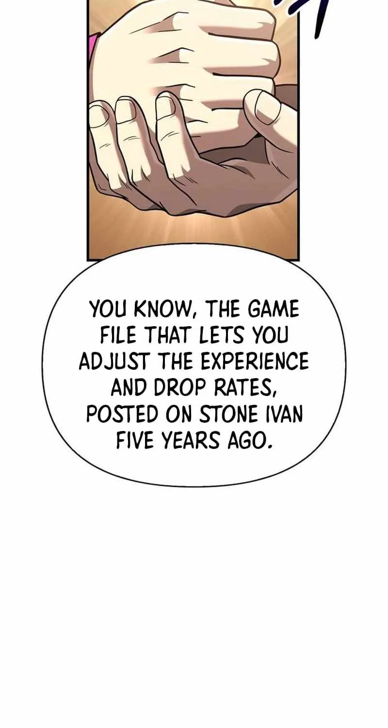 Surviving The Game as a Barbarian Chapter 63 page 148 - 