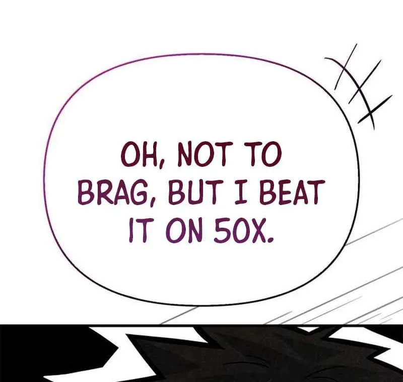 Surviving The Game as a Barbarian Chapter 63 page 149 - 