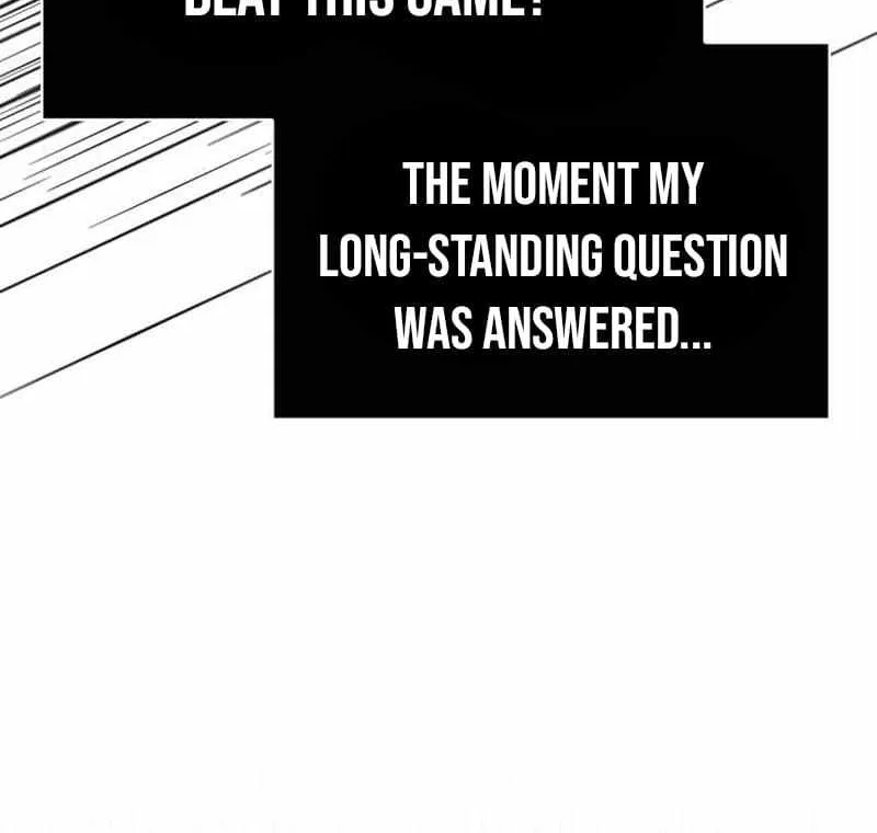 Surviving The Game as a Barbarian Chapter 63 page 151 - 