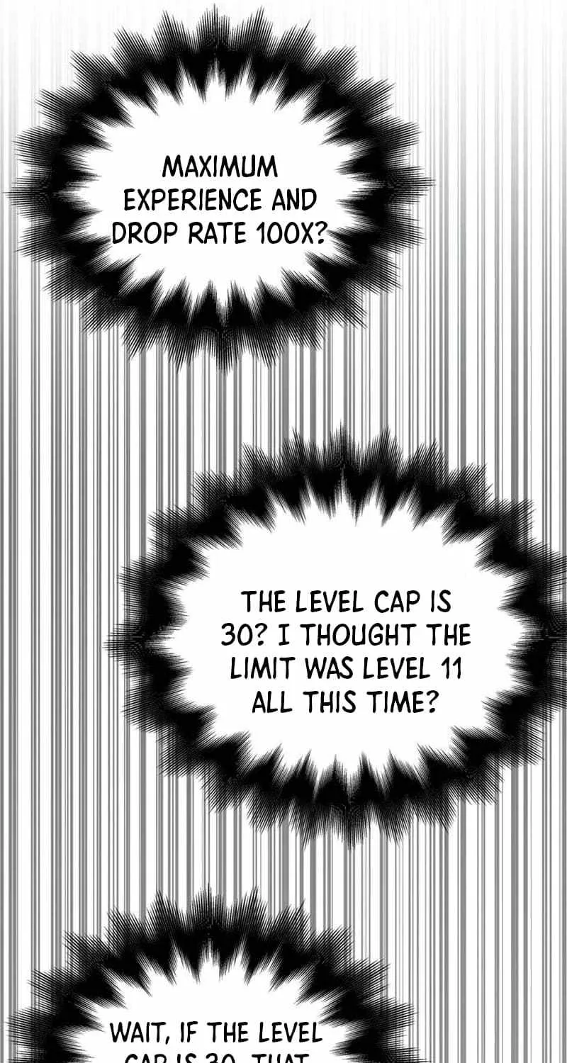 Surviving The Game as a Barbarian Chapter 63 page 152 - 