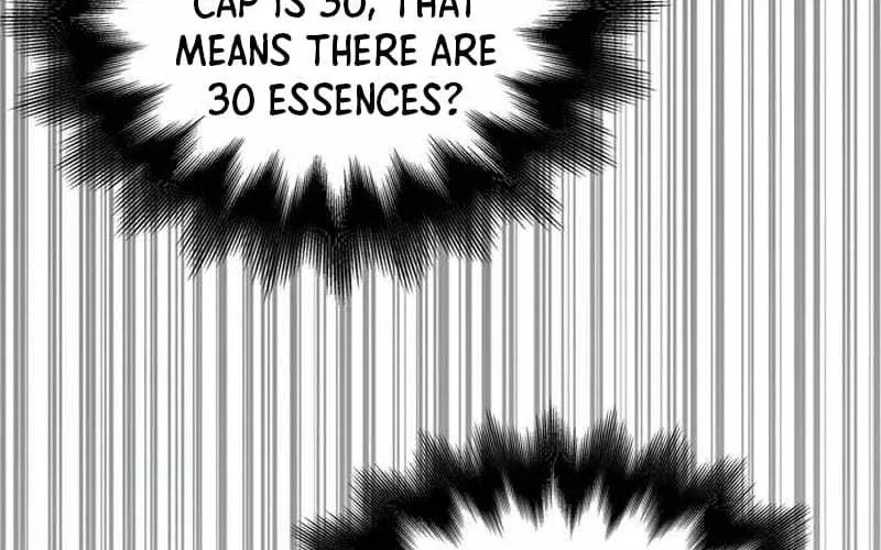 Surviving The Game as a Barbarian Chapter 63 page 153 - 