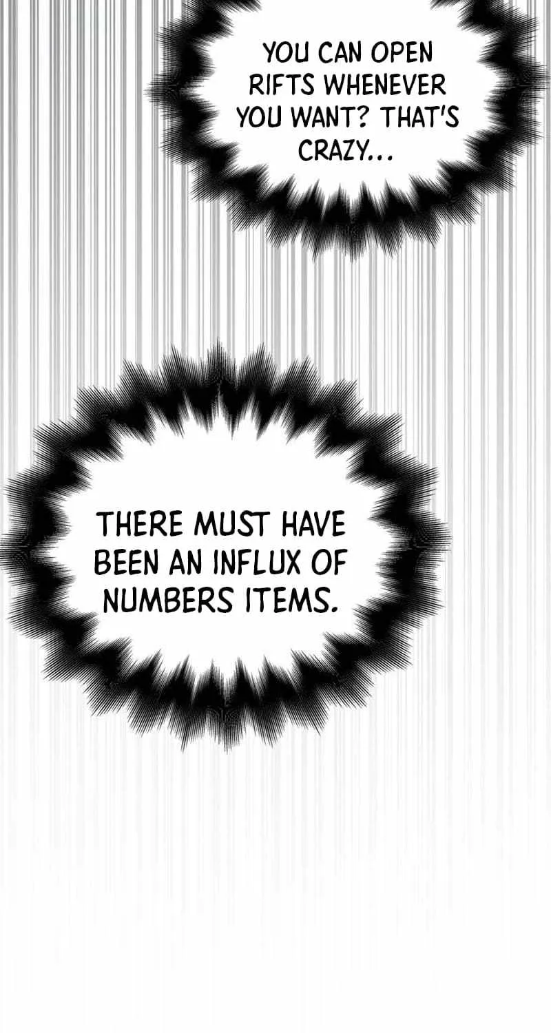 Surviving The Game as a Barbarian Chapter 63 page 154 - 