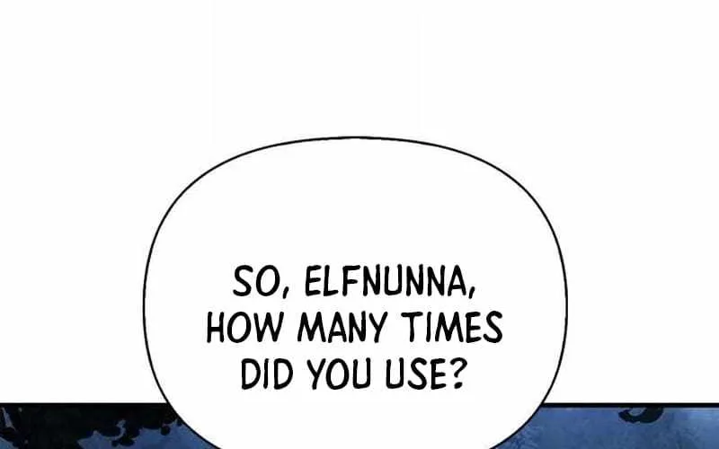 Surviving The Game as a Barbarian Chapter 63 page 155 - 