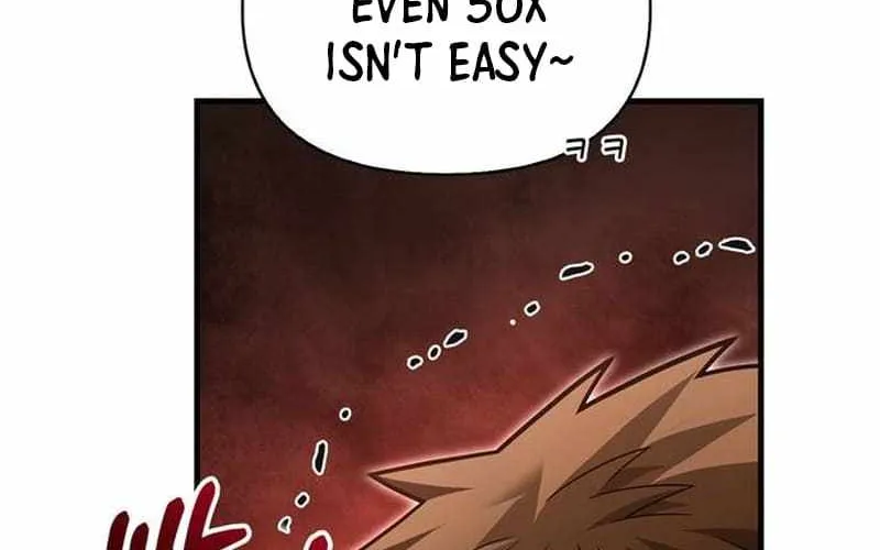 Surviving The Game as a Barbarian Chapter 63 page 157 - 