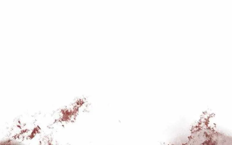 Surviving The Game as a Barbarian Chapter 63 page 159 - 
