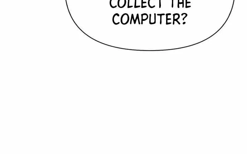 Surviving The Game as a Barbarian Chapter 63 page 163 - 