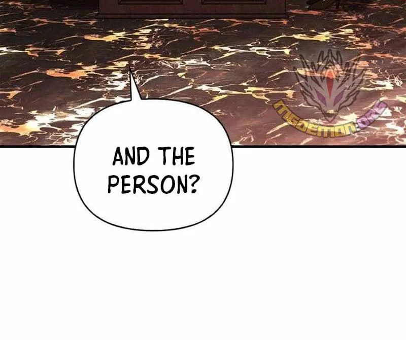 Surviving The Game as a Barbarian Chapter 63 page 165 - 