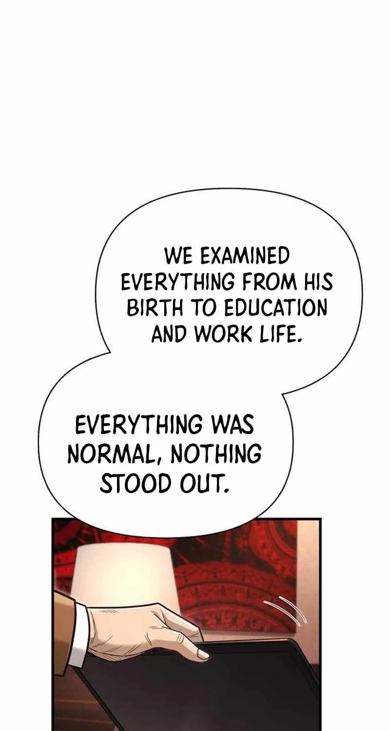 Surviving The Game as a Barbarian Chapter 63 page 166 - 